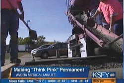 Hqdefault jpg 10827783