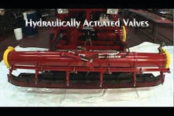 Hqdefault jpg 10828341