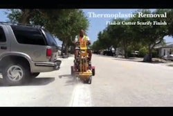 Hqdefault jpg 10828348