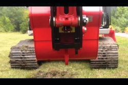 Hqdefault jpg 10829699