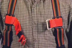 Hqdefault jpg 10835822