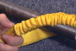 Hqdefault jpg 10835827