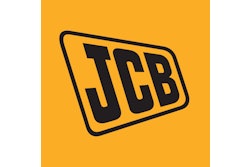 Jcb Logo 10825275