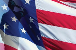 VOW To Hire Heroes Act