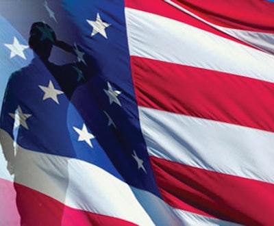 VOW To Hire Heroes Act