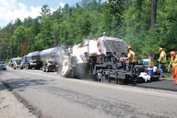 Adirondacks 3800 Cr Horiz 10844641