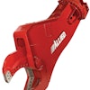 Allied M Shear 10842243