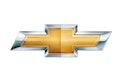Chevroletbowtie 10842431