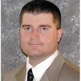 Fcp Ron Kozikowski 10844036