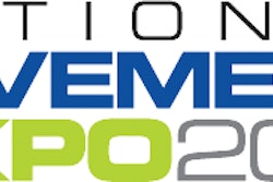 Npe13 Logo 107580721 10845632