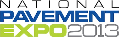 Npe13 Logo 107580721 10845632