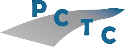 Pctc Logo 10844379
