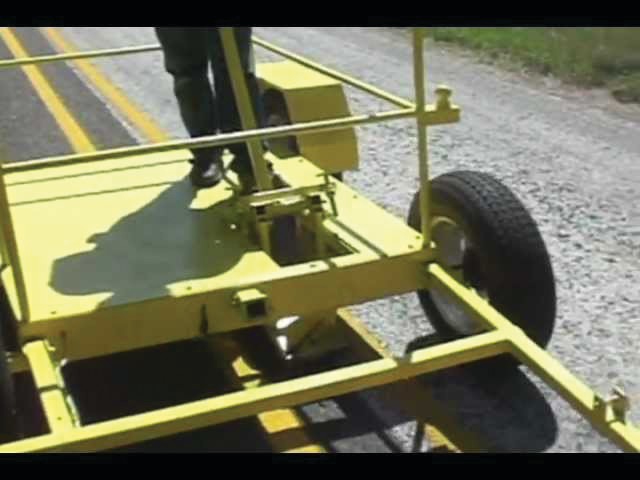 Sddefault jpg 10837748