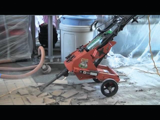 Sddefault jpg 10838355