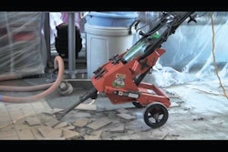 Sddefault jpg 10838355