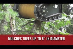 Sddefault jpg 10838935