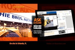 Sddefault 10844192 jpg