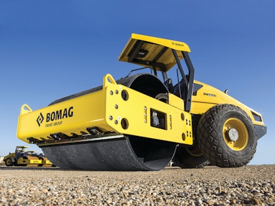 Bomagbw211d 50 Ajpg 10853512