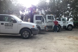 Dh Striping 10852145