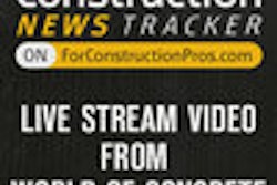 Faa14d78 E125 D40d 199c 8c449adb51a0 Small 10861815 jpg