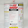 Fcp Metzger Pit Grout 10853674