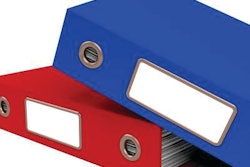 Keep one set of books for taxes and another set that more realistically treats depreciation. When you visit with your lender show both sets, and explain why you have two sets.