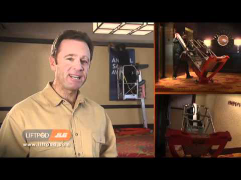 Hqdefault 10847544 jpg