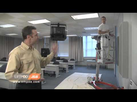 Hqdefault 10847551 jpg