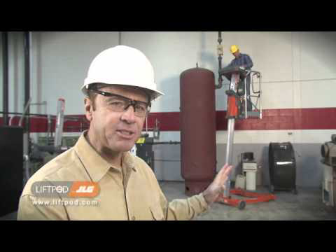 Hqdefault 10847555 jpg