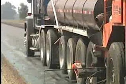 Hqdefault 10852085 jpg