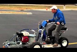 Hqdefault 10853213 jpg