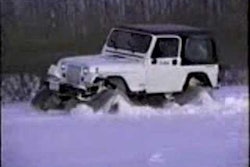 Hqdefault 10854869 jpg