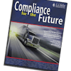 The free J.J. Keller publication covers a variety of topics, including MAP-21 legislation and how this and other regulatory changes are increasing the demand for E-Log and EOBR solutions.