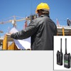 Ritron Pt Radios For Construct 10850936