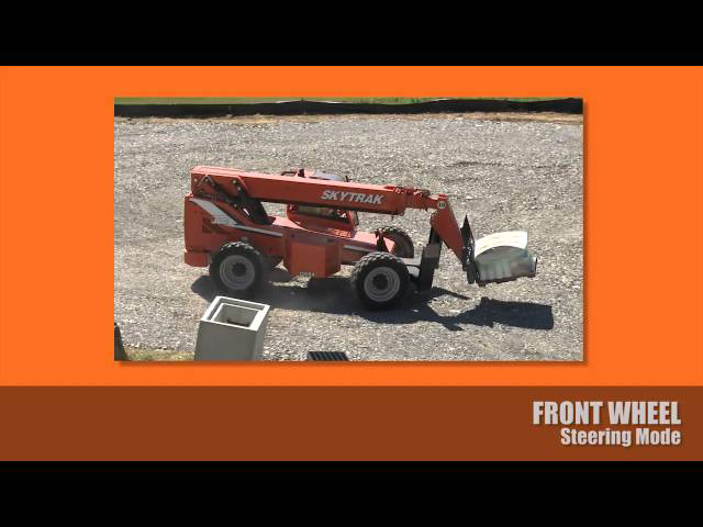 Sddefault 10847518 jpg