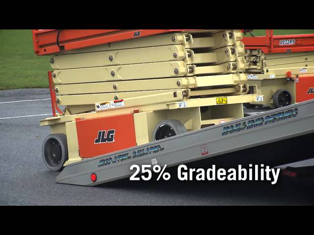 Sddefault 10847538 jpg