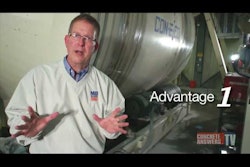 Sddefault 10849785 jpg