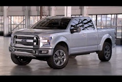 Sddefault 10853361 jpg