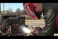 Sddefault 10854805 jpg