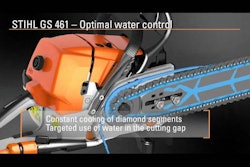 Sddefault 10854820 jpg