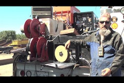 Sddefault 10856747 jpg