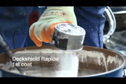 Sddefault 10858179 jpg