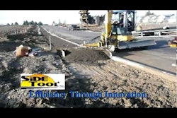 Sddefault 10858852 jpg