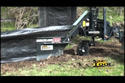 Sddefault 10858857 jpg