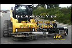 Sddefault 10858862 jpg