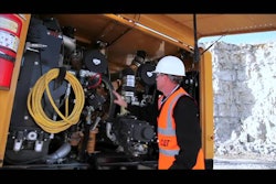 Sddefault 10859708 jpg