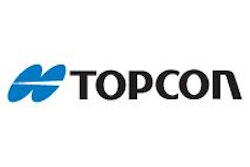 Topcon 10859232