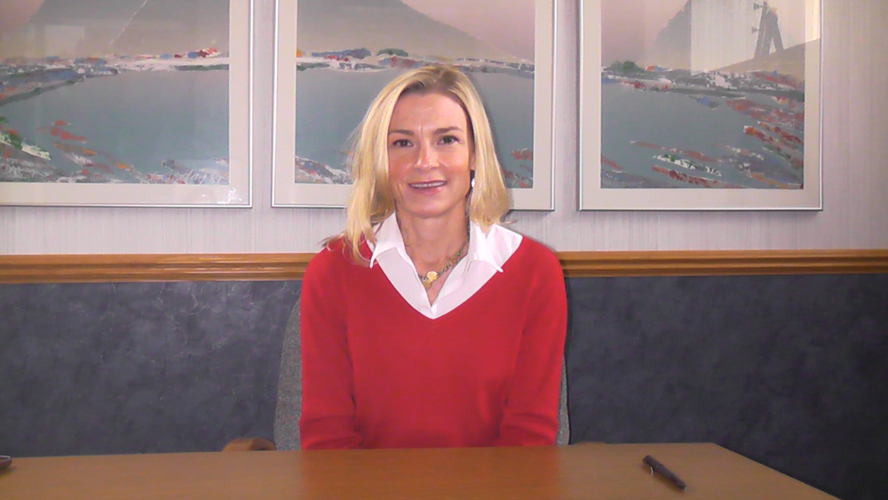 Video Image