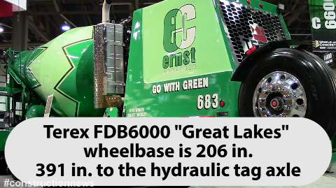 1660628632 10883603