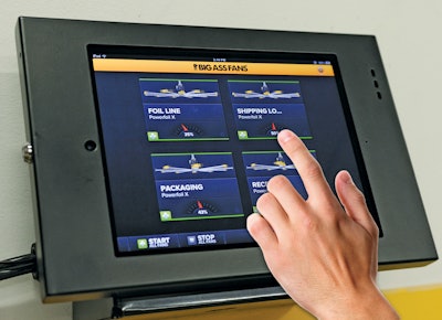 Bafworks With Hand 62q5k0zjzyai2